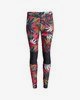 TROPICAL (5554)