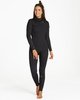 BLACK (0019)