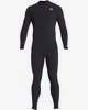 BLACK (0019)