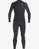 BLACK (0019)