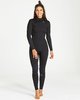 BLACK (0019)