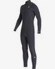 BLACK (0019)