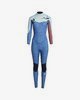 BLUE HEATHER (0765)