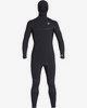 BLACK (0019)