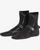 BLACK (0019)