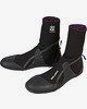 BLACK (0019)
