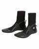 BLACK (0019)