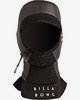 BLACK (0019)