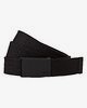 BLACK (0019)