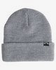 GREY HEATHER (0009)
