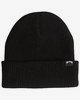 BLACK (0019)