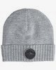 GREY HEATHER (0009)