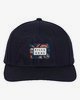 NAVY (0021)