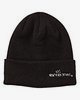 BLACK (0019)
