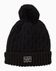 BLACK (0019)