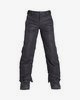 BLACK (0019)