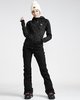 BLACK (0019)