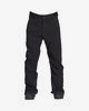 BLACK (0019)