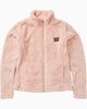 SUN PEACH (3541)