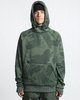 CAMO (0869)