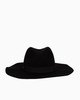 BLACK (0019)