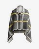 DK ATHL GREY (5699)