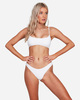 WHITE (0010)
