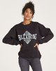 BLACK (0019)