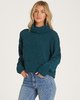 DEEP JADE (4006)