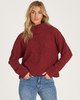 RUBY WINE (4137)