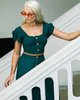 DEEP JADE (4006)