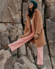 CARMEL (3730)