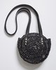 BLACK (0019)