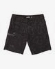 BLACK (0019)