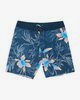 NAVY (0021)