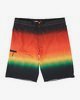 RASTA (0865)