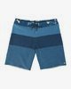 NAVY HEATHER (1227)