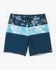 NAVY (0021)