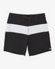 BLACK (0019)