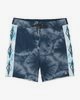 NAVY (0021)