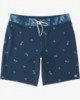 NAVY (0021)