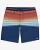 NAVY (0021)