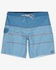HARBOR BLUE (2438)