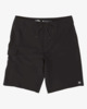 BLACK (0019)