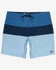 COASTAL (5643)