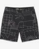 BLACK (0019)