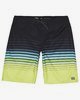 LIME (0039)