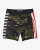 CAMO (0869)