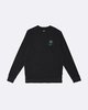 BLACK (0019)