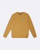 GOLD (0581)